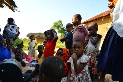 DSC_5202 (Large).JPG